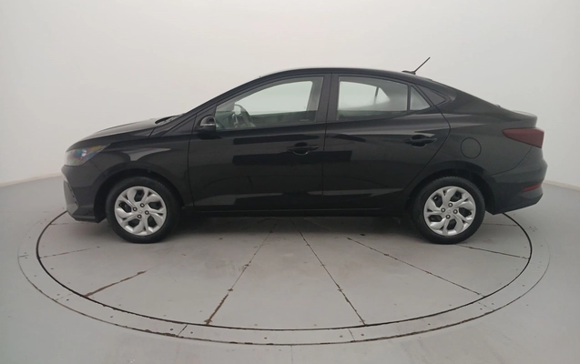 imagem-https://www.socarrao.com.br/sc-vehicle-images-prod/3962219/1789796872403-1_120310.jpg