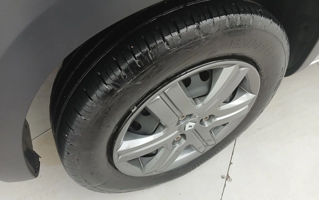 imagem-https://www.socarrao.com.br/sc-vehicle-images-prod/3962225/1789796874216-1_015818.jpg