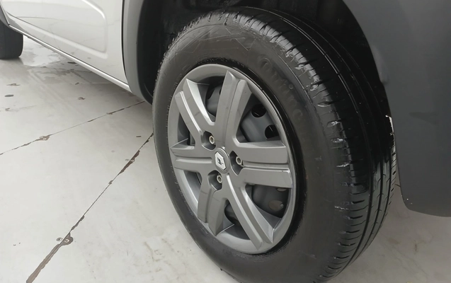 imagem-https://www.socarrao.com.br/sc-vehicle-images-prod/3962225/1789796874216-1_015819.jpg