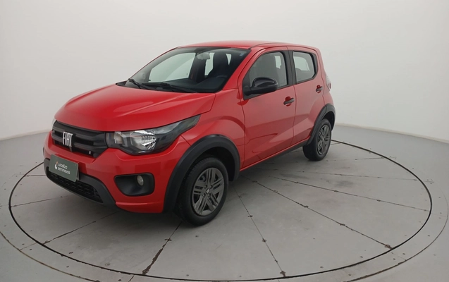 imagem-https://www.socarrao.com.br/sc-vehicle-images-prod/3962231/1789796878597-1_105121.jpg