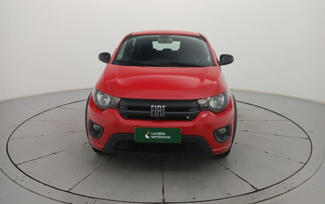 imagem-https://www.socarrao.com.br/sc-vehicle-images-prod/3962231/1789796878599-1_105125.jpg