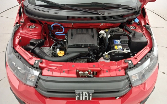 imagem-https://www.socarrao.com.br/sc-vehicle-images-prod/3962231/1789796878600-1_105127.jpg
