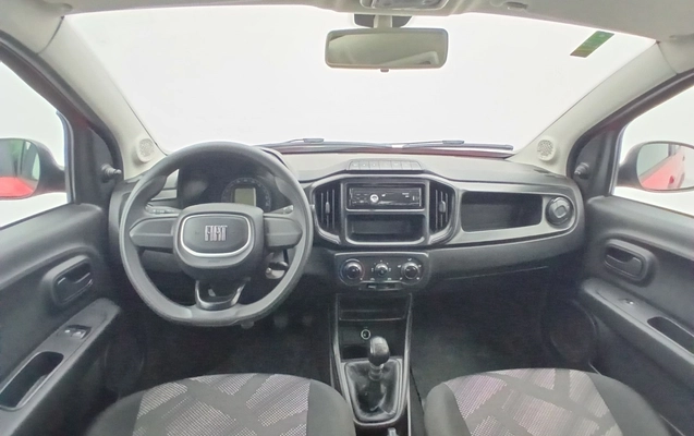 imagem-https://www.socarrao.com.br/sc-vehicle-images-prod/3962231/1789796878601-2_105129.jpg