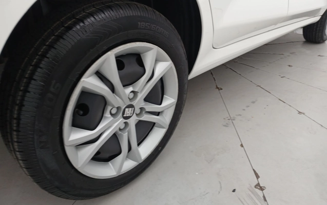 imagem-https://www.socarrao.com.br/sc-vehicle-images-prod/3962234/1789796879447-1_034509.jpg