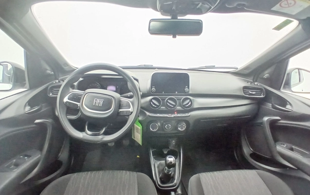 imagem-https://www.socarrao.com.br/sc-vehicle-images-prod/3962234/1789796879447-2_034509.jpg