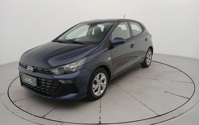 imagem-https://www.socarrao.com.br/sc-vehicle-images-prod/3962241/1789796884509-1_011235.jpg