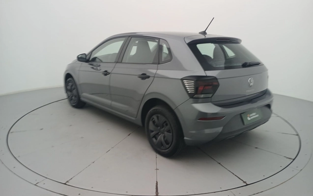 imagem-https://www.socarrao.com.br/sc-vehicle-images-prod/3962243/1789796884801-1_021605.jpg