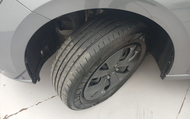 imagem-https://www.socarrao.com.br/sc-vehicle-images-prod/3962243/1789796884803-1_021610.jpg