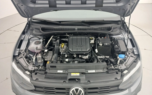 imagem-https://www.socarrao.com.br/sc-vehicle-images-prod/3962243/1789796884803-2_021609.jpg