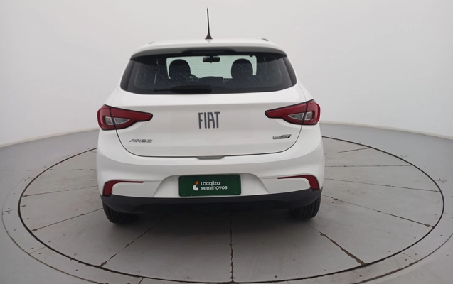 imagem-https://www.socarrao.com.br/sc-vehicle-images-prod/3962245/1789796885545-2_034502.jpg