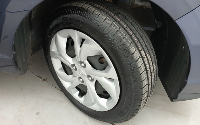imagem-https://www.socarrao.com.br/sc-vehicle-images-prod/3962247/1789796885979-1_011253.jpg