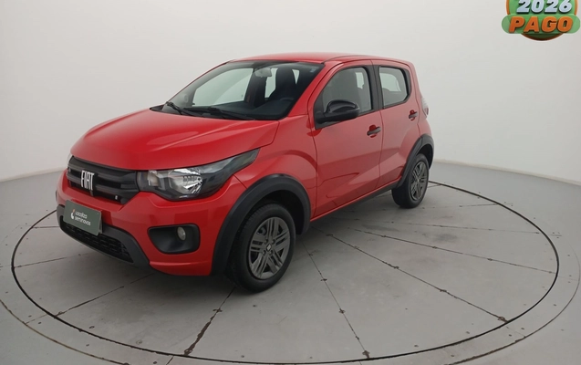 imagem-https://www.socarrao.com.br/sc-vehicle-images-prod/3962248/1789796886841-1_031654.jpg
