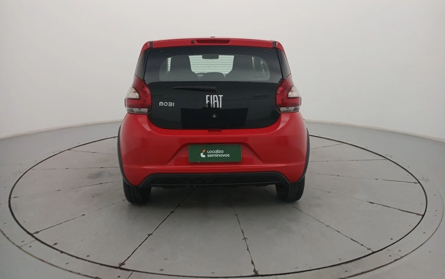 imagem-https://www.socarrao.com.br/sc-vehicle-images-prod/3962248/1789796886843-1_105123.jpg