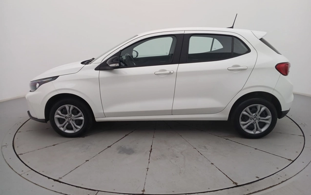 imagem-https://www.socarrao.com.br/sc-vehicle-images-prod/3962253/1789796888735-1_034505.jpg