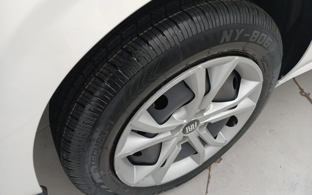 imagem-https://www.socarrao.com.br/sc-vehicle-images-prod/3962253/1789796888738-2_034510.jpg