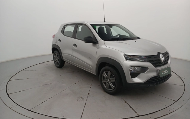 imagem-https://www.socarrao.com.br/sc-vehicle-images-prod/3962255/1789796890759-1_014535.jpg