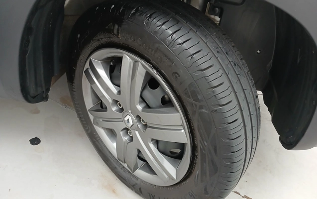 imagem-https://www.socarrao.com.br/sc-vehicle-images-prod/3962255/1789796890761-1_014544.jpg