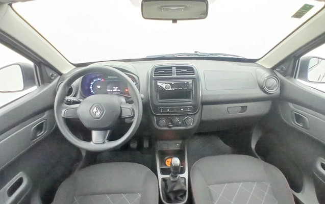 imagem-https://www.socarrao.com.br/sc-vehicle-images-prod/3962255/1789796890761-1_014547.jpg