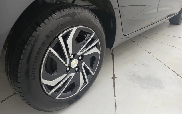 imagem-https://www.socarrao.com.br/sc-vehicle-images-prod/3962258/1789796891733-1_020251.jpg
