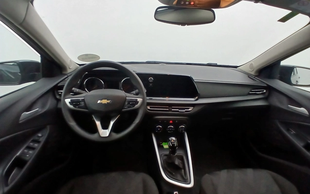 imagem-https://www.socarrao.com.br/sc-vehicle-images-prod/3962258/1789796891734-1_020253.jpg