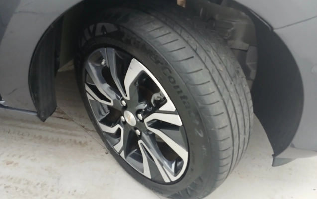 imagem-https://www.socarrao.com.br/sc-vehicle-images-prod/3962262/1789796894415-1_090927.jpg