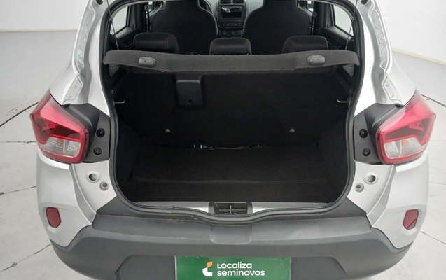 imagem-https://www.socarrao.com.br/sc-vehicle-images-prod/3962263/1789796894779-1_014539.jpg