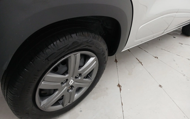 imagem-https://www.socarrao.com.br/sc-vehicle-images-prod/3962263/1789796894780-1_014546.jpg