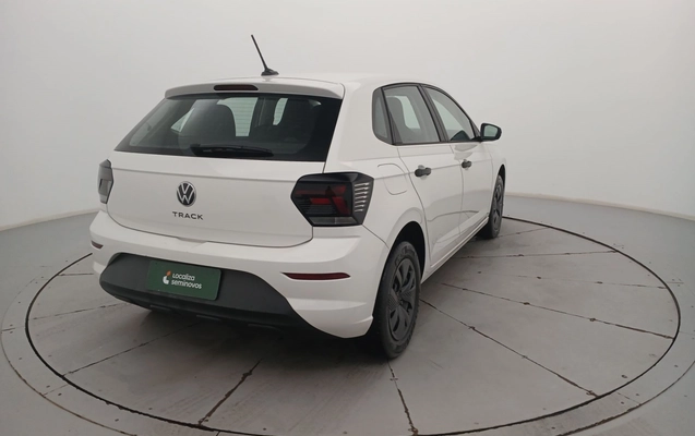 imagem-https://www.socarrao.com.br/sc-vehicle-images-prod/3962266/1789796896550-1_014539.jpg
