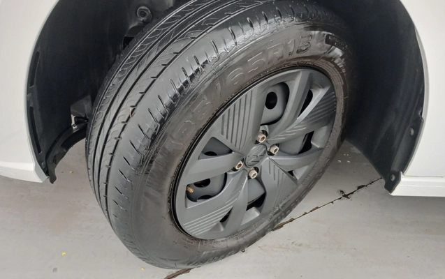 imagem-https://www.socarrao.com.br/sc-vehicle-images-prod/3962266/1789796896552-1_014547.jpg