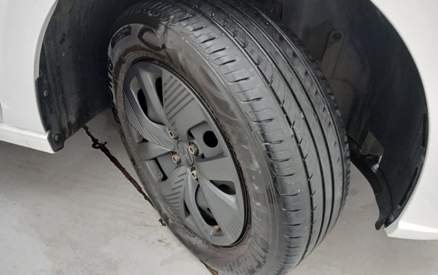 imagem-https://www.socarrao.com.br/sc-vehicle-images-prod/3962266/1789796896553-1_014550.jpg