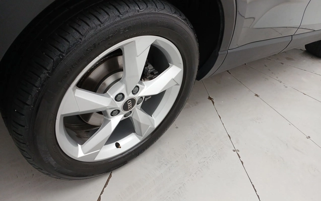 imagem-https://www.socarrao.com.br/sc-vehicle-images-prod/3962271/1789796899277-1_011519.jpg