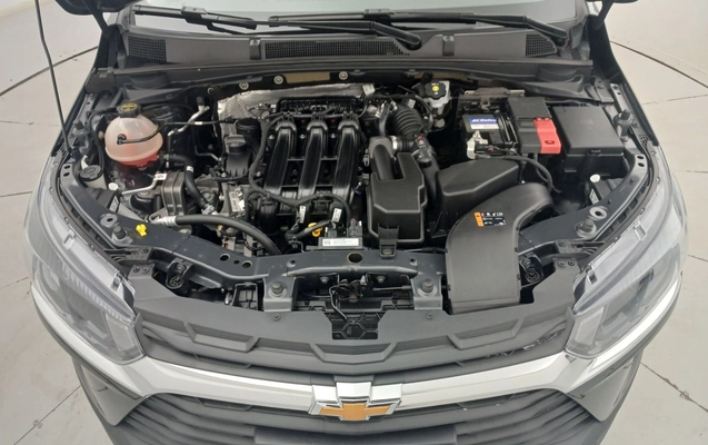 imagem-https://www.socarrao.com.br/sc-vehicle-images-prod/3962272/1789796899310-2_031212.jpg