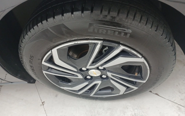 imagem-https://www.socarrao.com.br/sc-vehicle-images-prod/3962272/1789796899311-1_031214.jpg