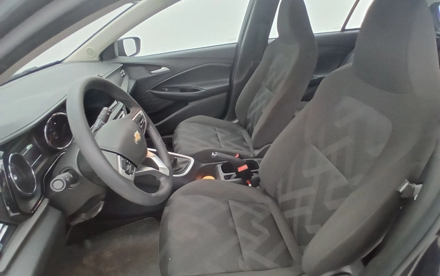 imagem-https://www.socarrao.com.br/sc-vehicle-images-prod/3962272/1789796899312-1_031215.jpg