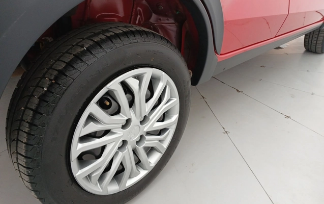 imagem-https://www.socarrao.com.br/sc-vehicle-images-prod/3962273/1789796899984-1_013544.jpg