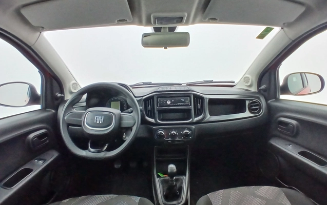 imagem-https://www.socarrao.com.br/sc-vehicle-images-prod/3962273/1789796899984-1_013545.jpg