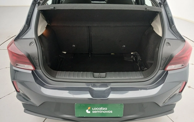 imagem-https://www.socarrao.com.br/sc-vehicle-images-prod/3962276/1789796901987-1_111250.jpg