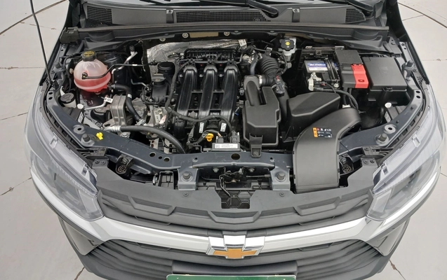 imagem-https://www.socarrao.com.br/sc-vehicle-images-prod/3962276/1789796901987-1_111251.jpg