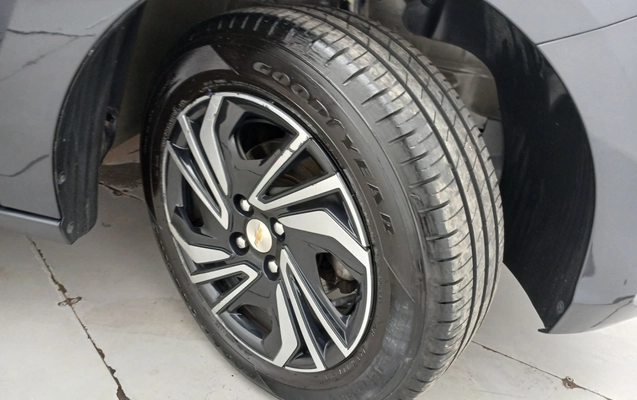 imagem-https://www.socarrao.com.br/sc-vehicle-images-prod/3962276/1789796901988-1_111254.jpg