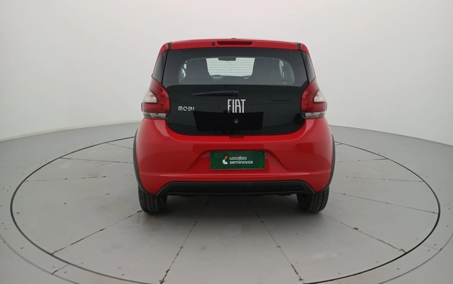 imagem-https://www.socarrao.com.br/sc-vehicle-images-prod/3962277/1789796903161-2_013540.jpg
