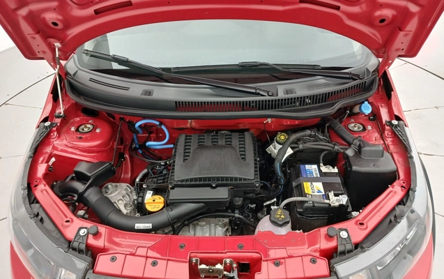 imagem-https://www.socarrao.com.br/sc-vehicle-images-prod/3962277/1789796903163-1_013543.jpg
