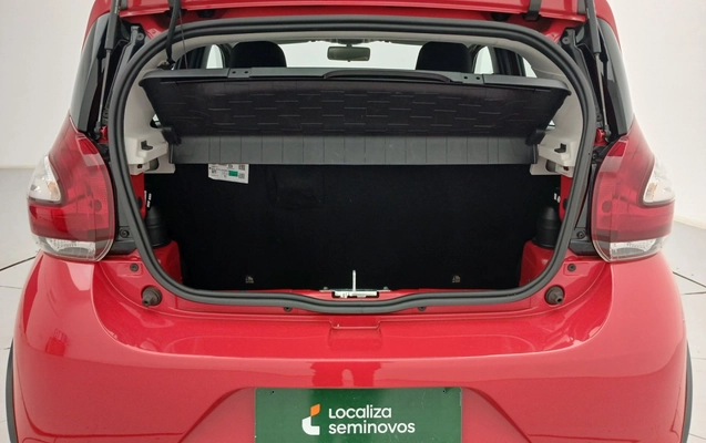 imagem-https://www.socarrao.com.br/sc-vehicle-images-prod/3962277/1789796903163-3_013542.jpg