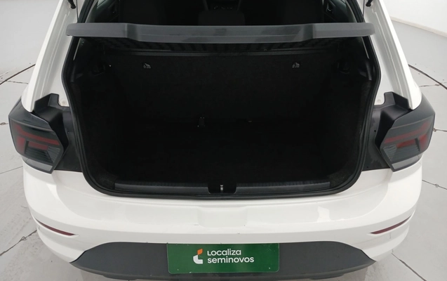 imagem-https://www.socarrao.com.br/sc-vehicle-images-prod/3962279/1789796905314-1_014545.jpg