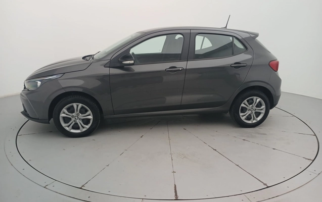 imagem-https://www.socarrao.com.br/sc-vehicle-images-prod/3962281/1789796906373-1_041127.jpg