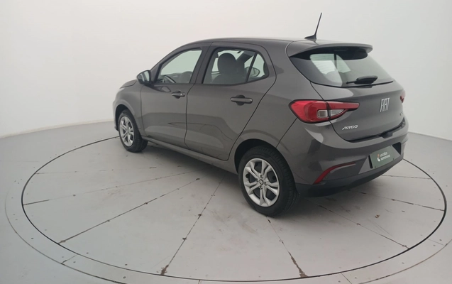 imagem-https://www.socarrao.com.br/sc-vehicle-images-prod/3962281/1789796906373-1_041128.jpg