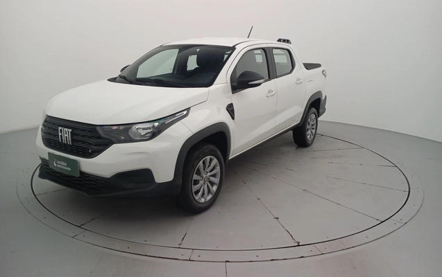 imagem-https://www.socarrao.com.br/sc-vehicle-images-prod/3962283/1789796907257-1_032337.jpg
