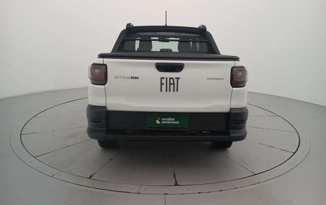 imagem-https://www.socarrao.com.br/sc-vehicle-images-prod/3962283/1789796907258-1_032339.jpg