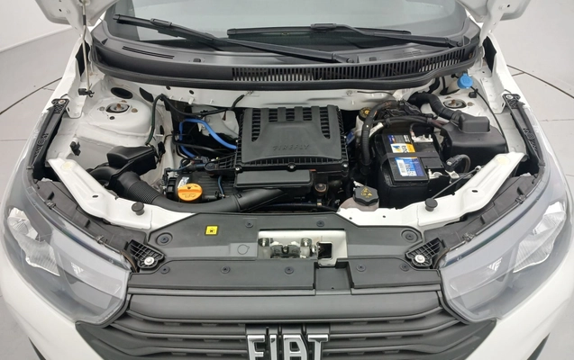 imagem-https://www.socarrao.com.br/sc-vehicle-images-prod/3962283/1789796907260-1_032346.jpg