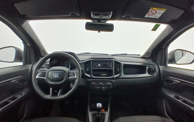 imagem-https://www.socarrao.com.br/sc-vehicle-images-prod/3962283/1789796907261-1_032352.jpg