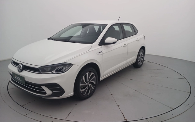 imagem-https://www.socarrao.com.br/sc-vehicle-images-prod/3962290/1789796909759-1_023917.jpg